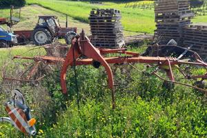 Voltafieno FELLA TH440