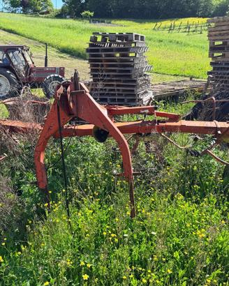 Voltafieno FELLA TH440