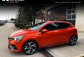 Renault Clio Full Hybrid E-Tech 140 CV 5 porte R.S