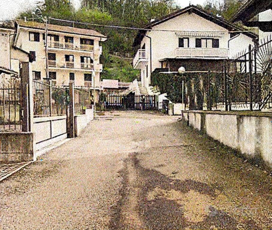 Appartamento – Borgosesia, Vercelli - Vista 4