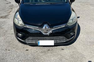 CLIO dci energy zen 75 cv OK NEOPATENTATI