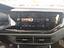 Immagine 15