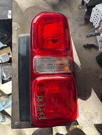Fanale Faro Posteriore destro Peugeot Expert