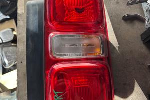 Fanale Faro Posteriore destro Peugeot Expert