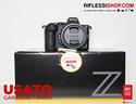 usato-nikon-z5-kit-24-50mm-22-000scatti-