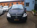 mercedes-benz-a-160-a-160