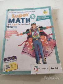 libro matematica 