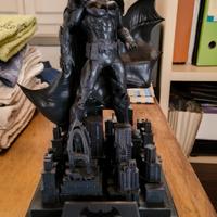 Batman Arkham Knight Statuetta Special Edition