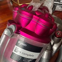 Dyson DC19T2 Complete
