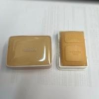 Saponetta miniatura Hermes vintage