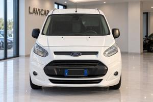 FORD Tran.Con.230 1.5TDCi100 PL Com.Tre.N1