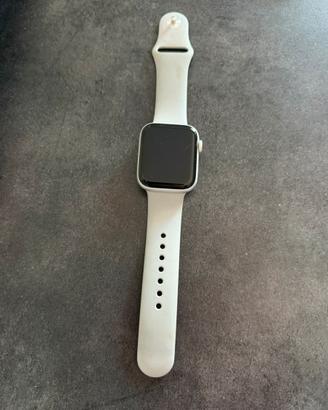 Apple whatch serie 4