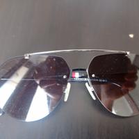 occhiali da sole Tommy Hilfiger