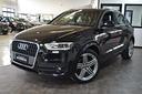 audi-q3-2-0-tdi-s-line-quattro-tetto-navi-xenon