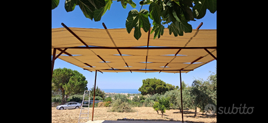 Terreno Casteldaccia