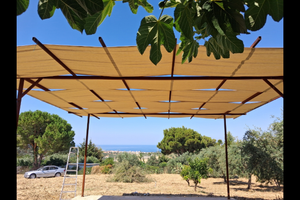 Terreno Casteldaccia