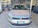 volkswagen-polo-1-4-tdi-5p-comfortline