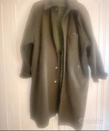 Yves saint lauren loden vintage