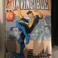 Invincible 1_2