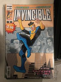 Invincible 1_2