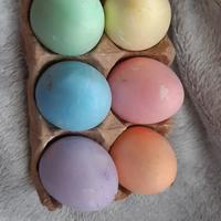 decorazione Pasqua