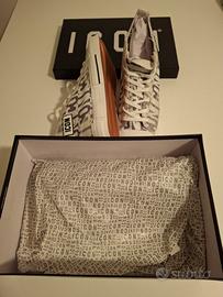 scarpe Icon uomo n.44
