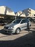 volkswagen-polo-1-4-69cv-tdi-5p-comfortline