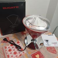 Spremiagrumi "Bugatti Vita"