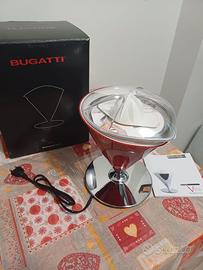 Spremiagrumi "Bugatti Vita"