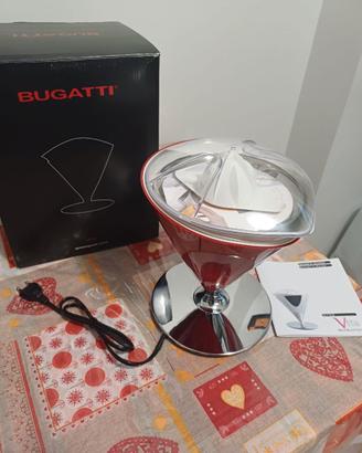 Spremiagrumi "Bugatti Vita"
