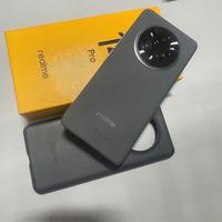 Realme 14 pro