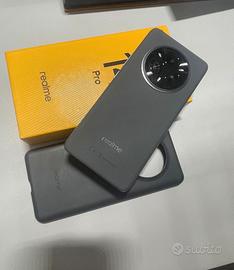 Realme 14 pro