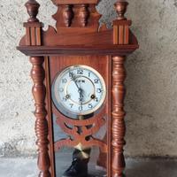 orologio a pendolo