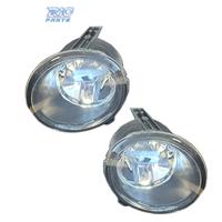 FARI ANABBAGLIANTI BMW E82 E81 E87 E88 04-13 PACCH