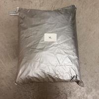 Telo proteggi auto taglia XL