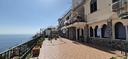 4-locali-a-ravello