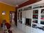 Immagine 7