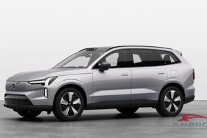 VOLVO EX90 Single Motor Core