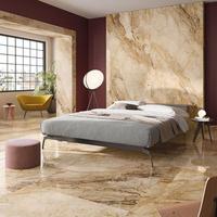 Gres porcellanato effetto marmo