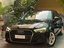 audi-a3-spb-30-tdi-s-tronic-sport