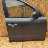 Porta Anteriore Dx Hyundai Santa Fè 2008/10