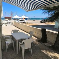 Appartamento Lungomare Marotta