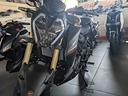 nuova-keeway-rkf-125-con-abs-ultimo-modello