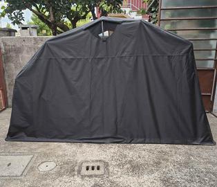 Box/garage/tenda coprimoto