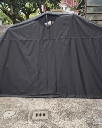 Box/garage/tenda coprimoto