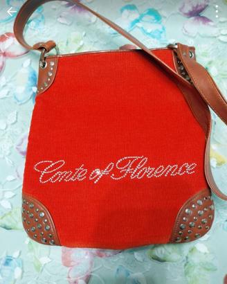 Borsa a tracolla