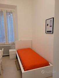 Stanza Singola - Disponibile Subito