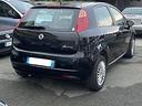 fiat-grande-punto-motore-perfetto-3482693111