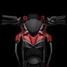 coppia-specchietti-rizoma-streetfighter-v2-v4