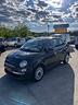 fiat-500-1-3-multijet-16v-75-cv-lounge